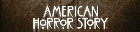 american horror story s06e04 download|American Horror Story S06E04 / AvaxHome .